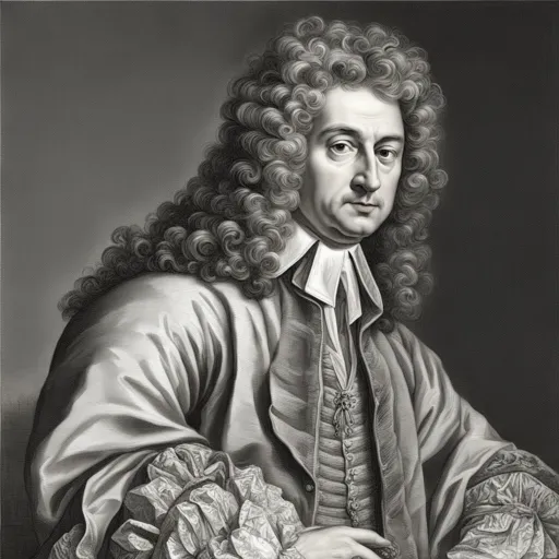 Pascal Collasse