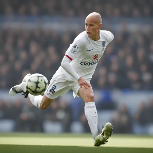 Pascal Cygan