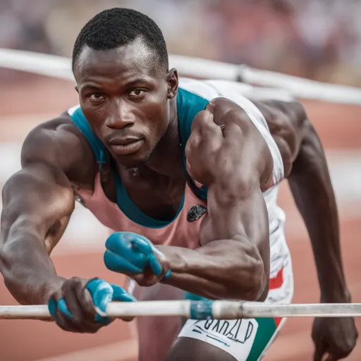 Pascal Dangbo