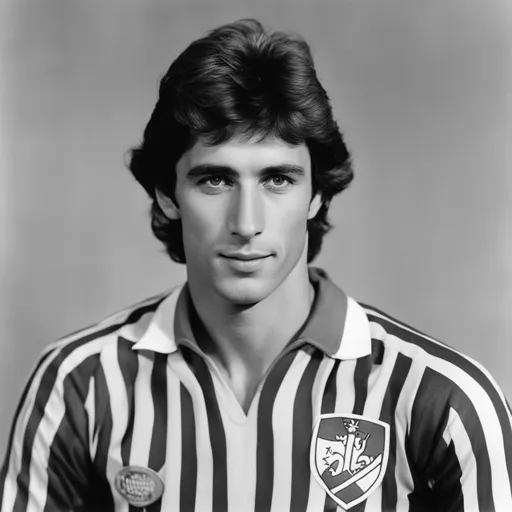 Pascal Di Tommaso