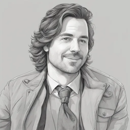 Pascal Edmond