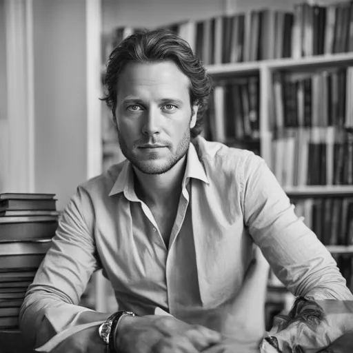 Pascal Engman