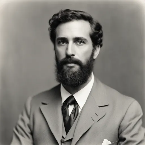 Pascal F. Calogero Jr.