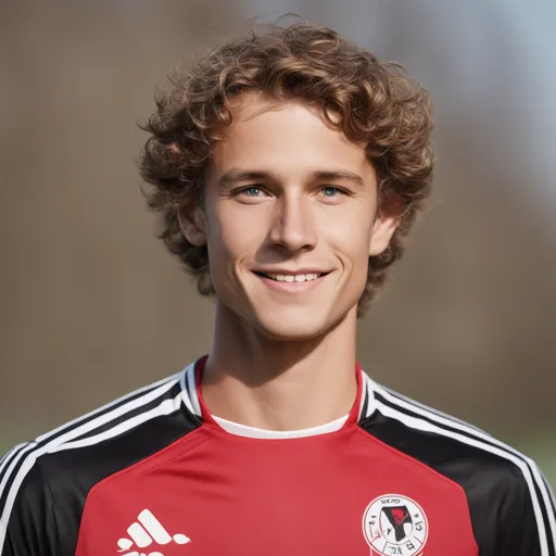 Pascal Fallmann