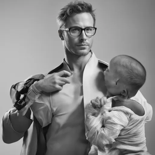 Pascal Fils