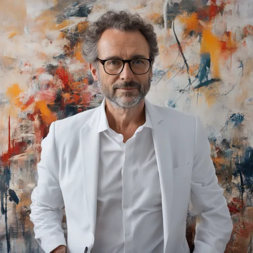 Pascal Foucart