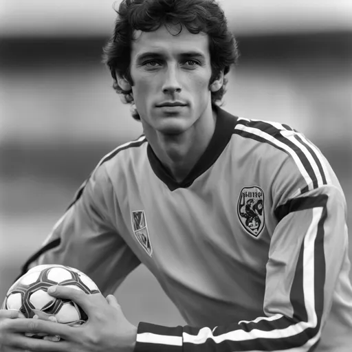 Pascal Fugier