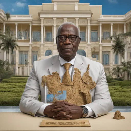 Pascal Gamassa