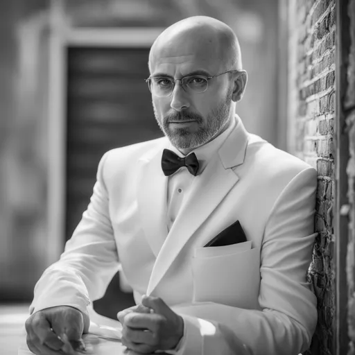 Pascal Giugliano