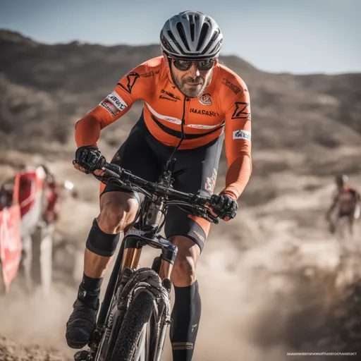 Pascal Gnazzo