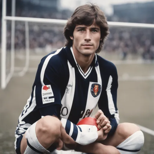 Pascal Havet