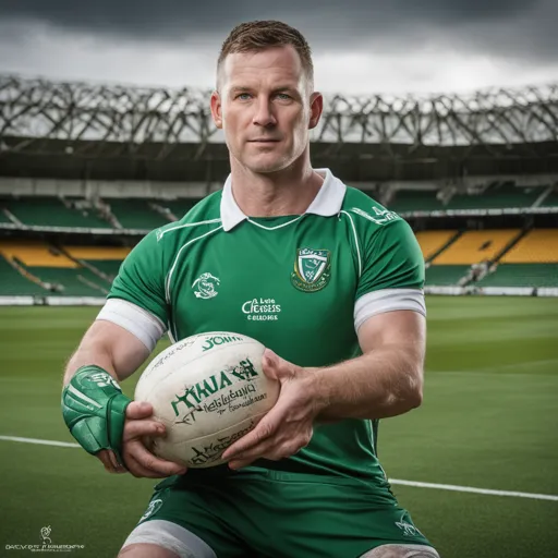 Pascal Kelleghan