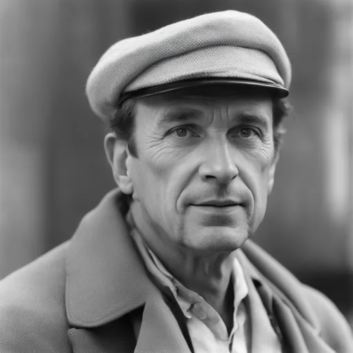 Pascal Krauss