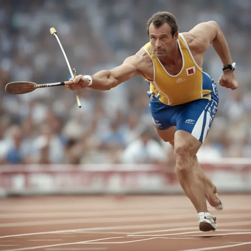 Pascal Lefèvre