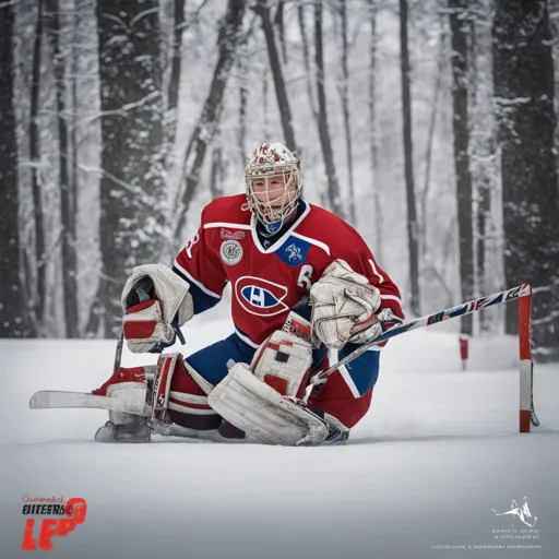 Pascal Lochard