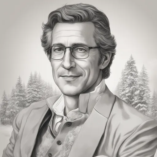 Pascal Lussier