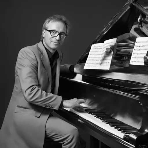 Pascal Mailloux