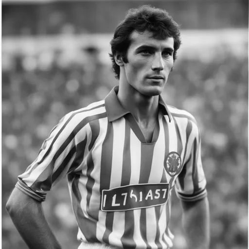 Pascal Mariini