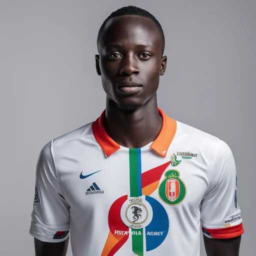 Pascal Mendy