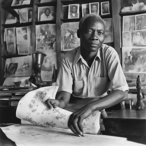 Pascal Mfyomi