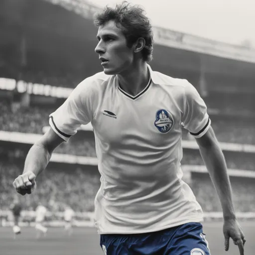 Pascal Pellowski
