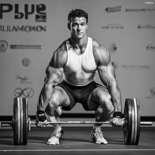 Pascal Plamondon