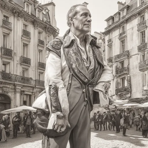 Pascal Portes