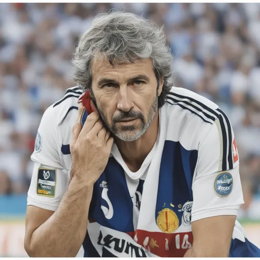 Pascal Praud