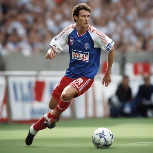 Pascal Pédemonte