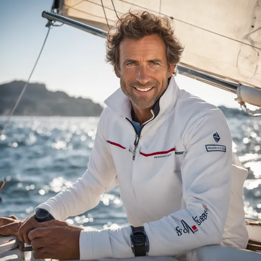 Pascal Rambeau