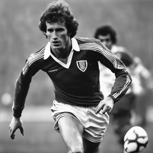 Pascal Renier