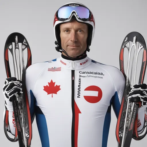 Pascal Richard (skeleton racer)