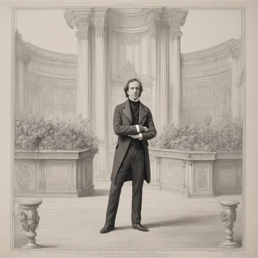 Pascal Rophé