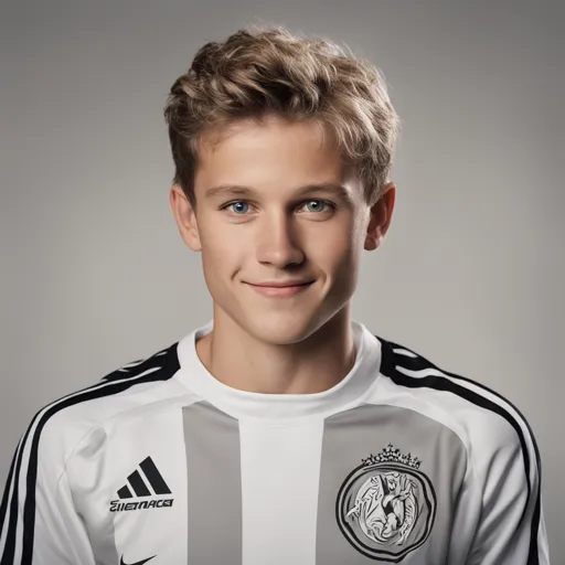 Pascal Steinwender