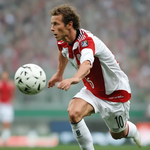 Pascal Stöger