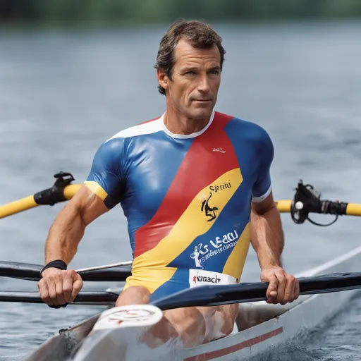 Pascal Sylvoz