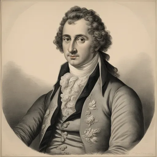 Pascal Taché