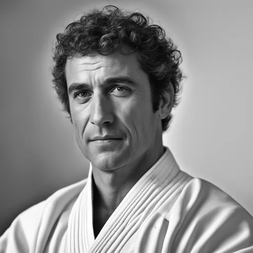 Pascal Tayot