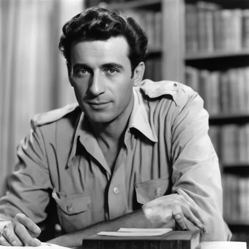 Pascal Themanlys