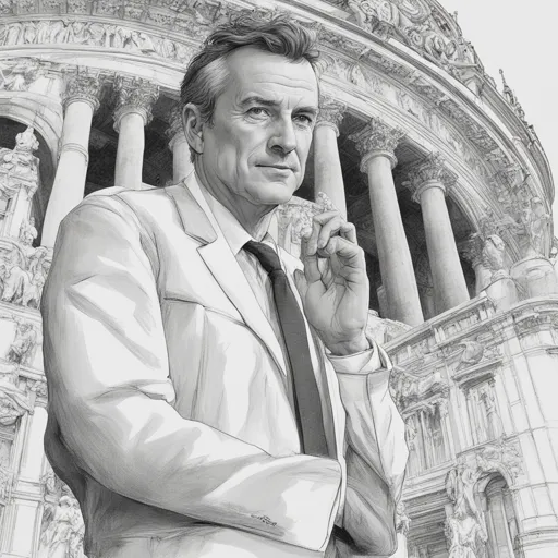 Pascal Thévenot