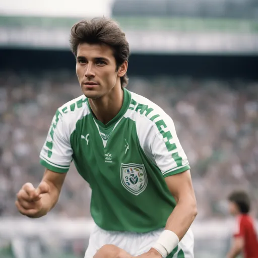 Pascal Thüler