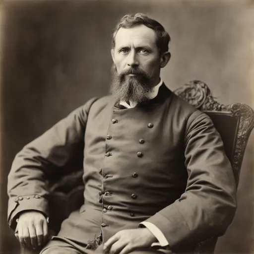 Pascal Tosi
