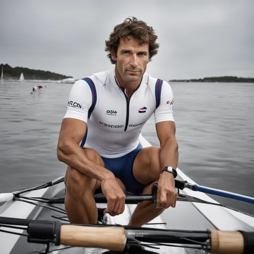 Pascal Touron