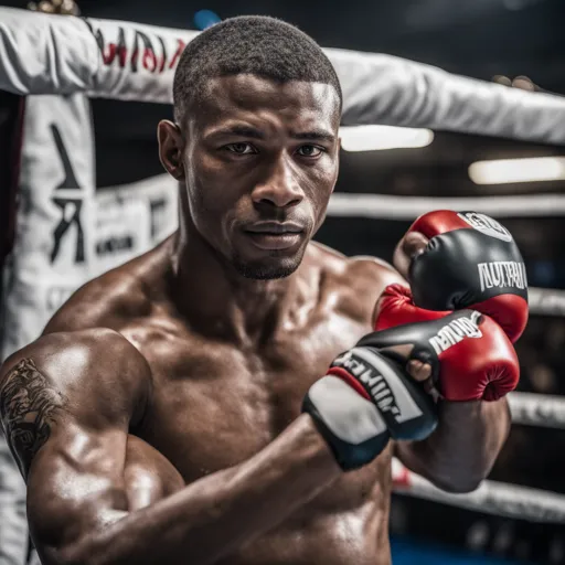 Pascal Touré