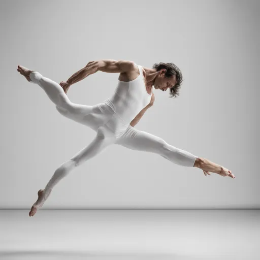 Pascal Touzeau