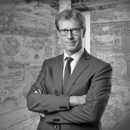 Pascal Van Hentenryck