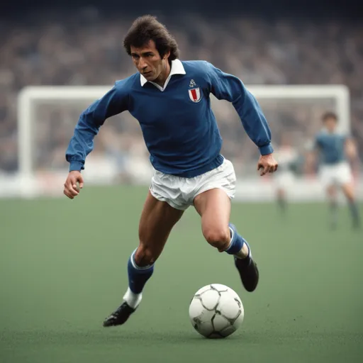 Pascal Vaudequin