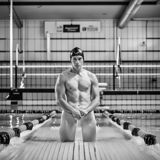 Pascal Wollach