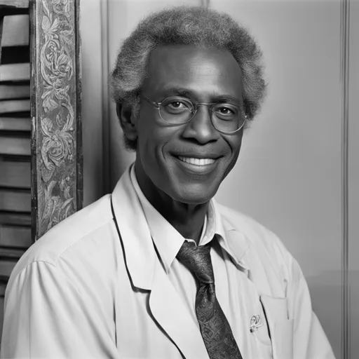 Pascal Yoadimnadji