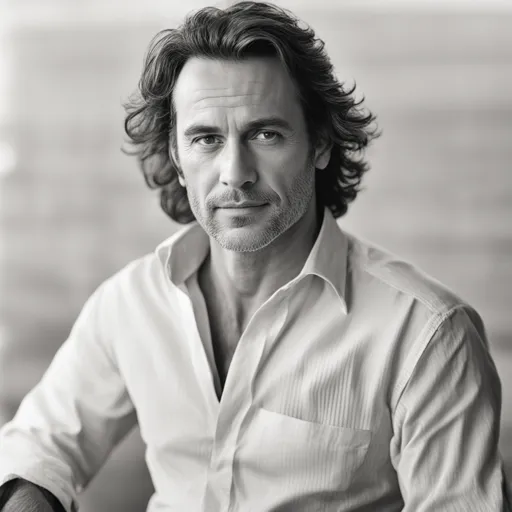 Pascal Zavaro
